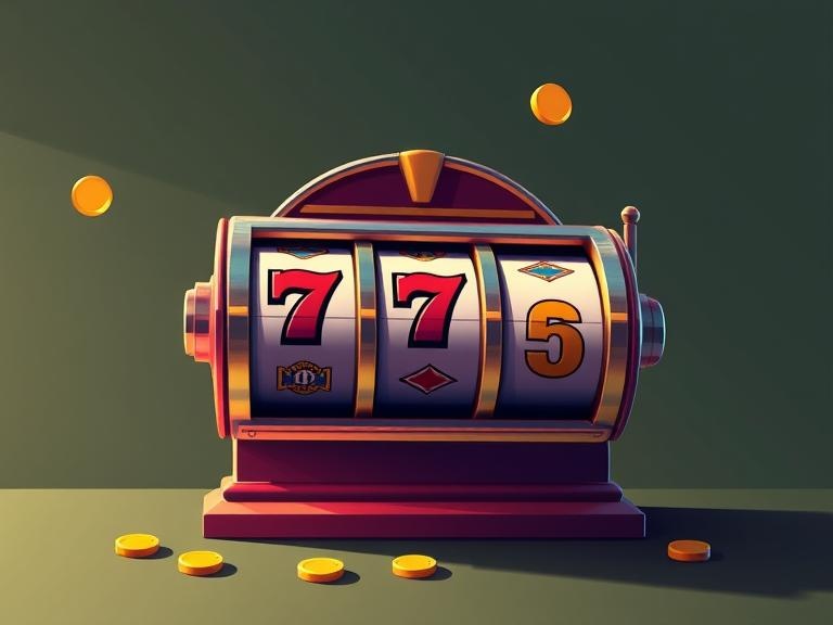 567jl