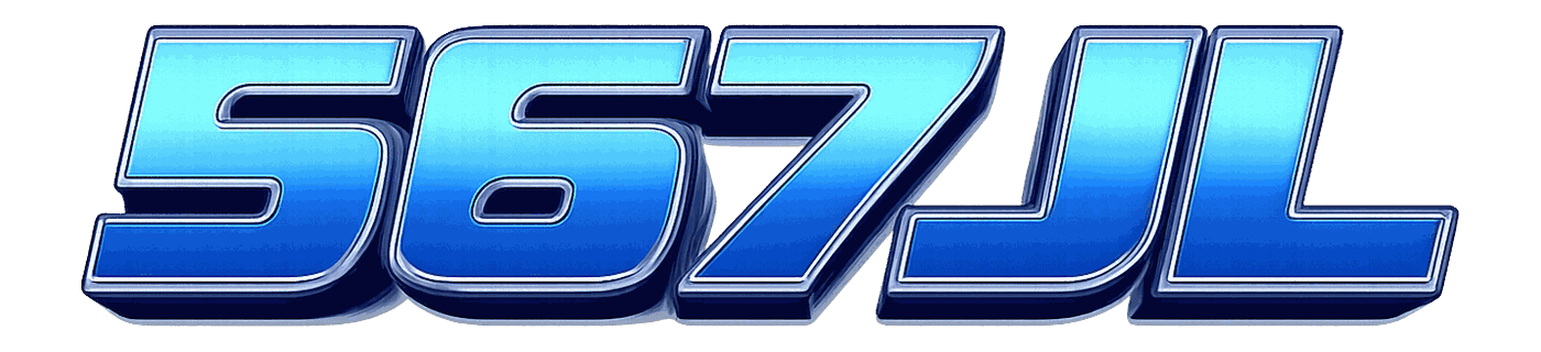 567jl Logo